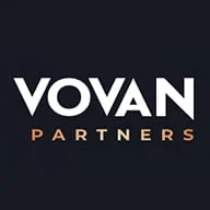 Vovan Partners