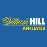 WilliamHill Affiliates