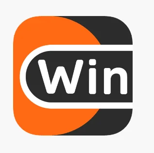Winline