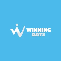 Winning Days Affiliates