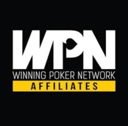 WPNaffiliates