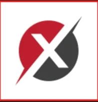 XmarkAffiliates
