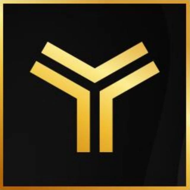 YYY Affiliates