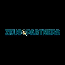 Zeus-partners